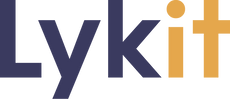 Lykit