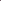 Purple Embroidered Straight Suit with Contrast Dupatta